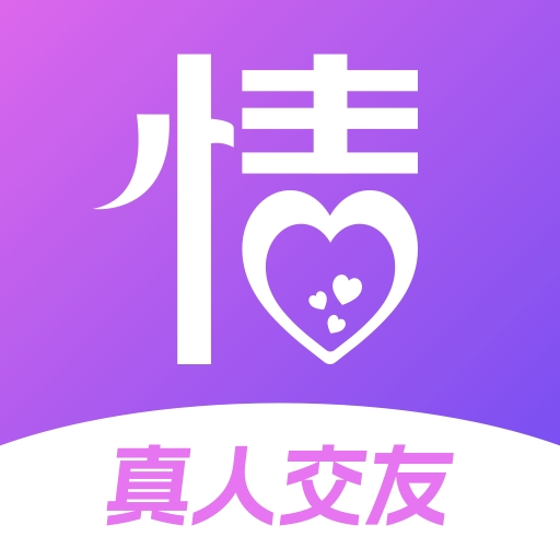 亚洲欧美色一区二区三区官方版